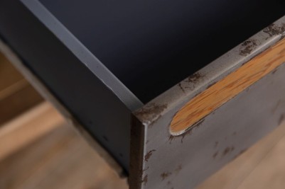 close-up-of-metal-drawer